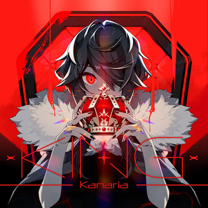 宋智孝激情自慰
