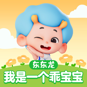 宋智孝激情自慰
