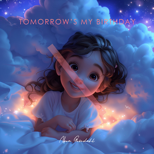 宋智孝激情自慰
