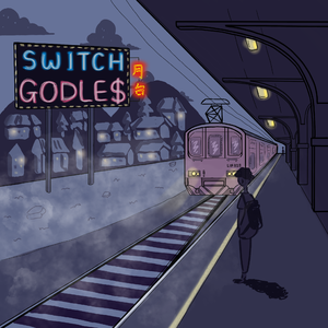 宋智孝激情自慰
