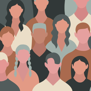 宋智孝激情自慰
