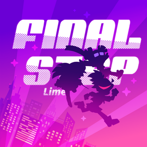 宋智孝激情自慰
