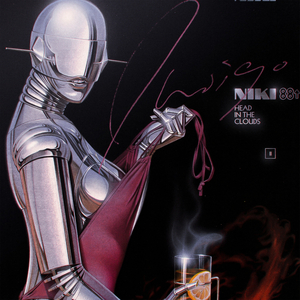 宋智孝激情自慰
