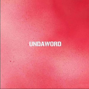 宋智孝激情自慰
