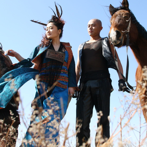 宋智孝激情自慰
