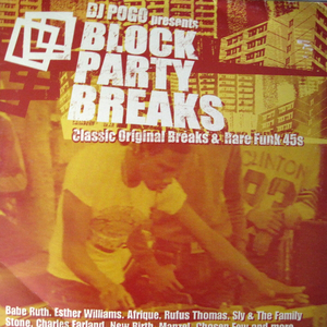 宋智孝激情自慰
