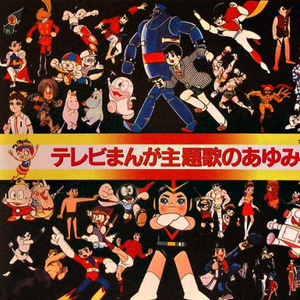 宋智孝激情自慰
