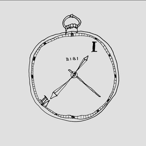 宋智孝激情自慰
