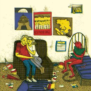 宋智孝激情自慰
