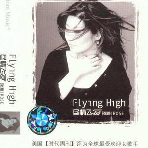 宋智孝激情自慰
