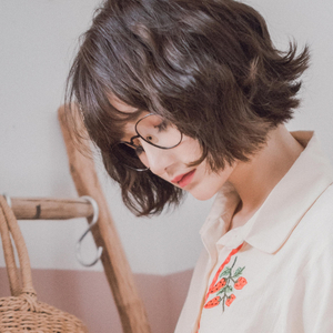 宋智孝激情自慰
