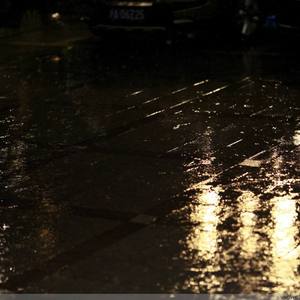 宋智孝激情自慰
