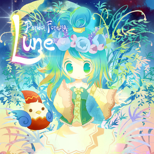 宋智孝激情自慰
