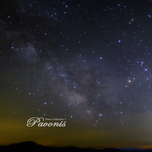 宋智孝激情自慰
