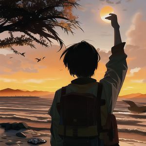 宋智孝激情自慰
