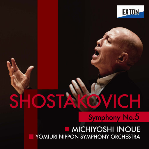 宋智孝激情自慰
